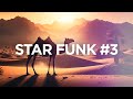 Disco Funk Type Beat 2023 | DJ Hamida x KAYZ Instrumental (Prod LABACK)