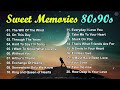 BEAUTIFUL OPM LOVE SONGS OF ALL TIME | OPM CLASSIC HIT SONGS OF THE 70's 80's & 90's PLAYLIST 03