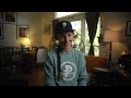 UNBROKEN- a disc golf injury recovery story ft. Paige Pierce