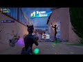 Fortnite_20240804204219