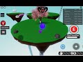 Roblox Slap Battles - I reached 122 kills - Έφτασα τα 122 kills