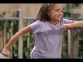 Musica y Actividades con Barney | Baile para Niños | VIDEO NUEVO | Barney en Español