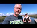 Ocean Grove RV Resort | St. Augustine FL | CAMPGROUND REVIEW - (Special Report)