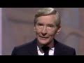 An Audience With Kenneth Williams, December 23rd 1983