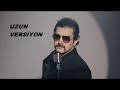 Bayhan - Tiryakinim (Uzun Versiyon)