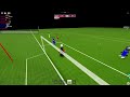 Real Futbol 24 Community Clips #1