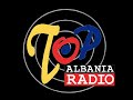 Top Albania Radio Jingle - Power! FM! (On Number One, Number One!) (News Intro) (1998-Present)