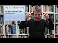 The Main Views on Fundamental Reality [Introductory] | Materialism, Dualism, Idealism, Dbl Aspect Th