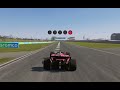 Challenge Career Showcase | F1 24 (Steam Deck)