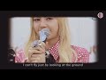 BLACKPINK - You Never Know (real hardships and heartaches)