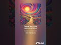 Thank You Lord (remix) / Christian music / AI song