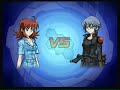 Yu-Gi-Oh! 5D's Duel Transer - Custom DLC Tool