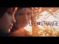 Rachel's Revenge and Destiny | Life is Strange Theory