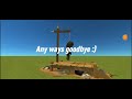 Simple Sandbox 2 | Zombie Apocalypse Builds