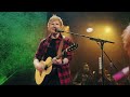 Ed Sheeran - Photograph [Live from X 10th Anniversary Show feat. New Hope Choir]