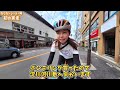 【自転車トレーラー】長年の夢だった自転車キャンプを叶えてくれるオーダーメイドのトレーラーがスゴイ！