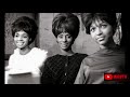 The Untold Truth Of Richard Street (Motown Legends Ep9)