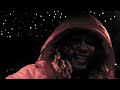 K One x Ramz - Bolt [Music Video] | Link Up TV