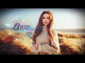 DJ GROSSU - love love love | Amazing  Balkanic Oriental music ( Official song )