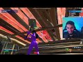 🔴 Live Fortnite Stream with Subscribers CREATIVE SOLOS/DUOS/TRIOS/SQUADS || Fortnite Battle Royale