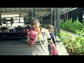 Fighters Class | Sparring | Bangtao Muay Thai