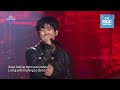 [2020 JUMF] 디아블로 - Sorrow · Death of shame · Dust · Nothing | Official Stage Music | 가요 노래 모음