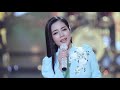 Hoa Sứ Nhà Nàng 2 - Hoàng Hải (Thần tượng Bolero 2018) | MV OFFICIAL