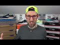 BROOKS GHOST 15 - BEST VALUE DAILY SHOE OF 2022? - EDDBUD