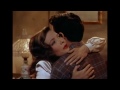 Gene Tierney, I'll Never Let You Go...Never , Never, Never