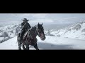 Red Dead Redemption 2_20240729190701