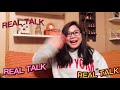 REAL TALK | Where we can find real Happiness | Mhyls Journey