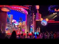 Disney Junior Dance Party at Disney California Adventure | Full Show | MagicalDnA