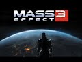 02 Leaving Earth - Mass effect 3 Soundtrack