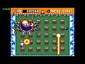 Super Bomberman Speedrun - SNES Any% - 18:23.42