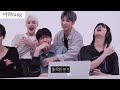 [TXT] 우리만의 개그맨 투바투 웃긴 영상 모음.zip