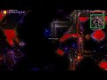 Terraria Mediumcore Episode 7A | Twins Defeated!