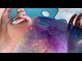 Let's Make a DIY Artist Palette With Resin!