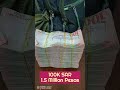 100K SAR 1.56M PESOS