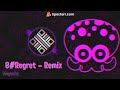 Splatoon 2 : Octo Expansion - 8# Regret Remix