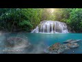 Relaxing Piano Music: Sleep Music, Water Sounds, Relaxing Music, Meditation Music(Healing Music BGM)