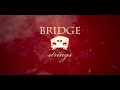 Bridge Strings - Love Story - Taylor Swift - Recorded at Eastington Park - Wedding Music