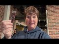 HERSHEY'S CHOCOLATE WORLD  - 10 FUN REASONS TO VISIT