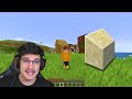 Mobs do Minecraft CAPTURADOS NA VIDA REAL o FILME