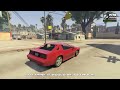 I Made GTA San Andreas Remastered.. But It's GTA 5 Mods