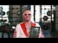 COLBY COVINGTON: RATE MY DRIP 🥶 Donald Trump, Conor McGregor, Dana White, Paul Brothers & More...