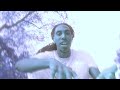 lilmeechie3times- The Main Bird (official video)