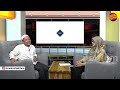 Benarkah Pengawasan Syariat Islam di bawah Pj Walikota Banda Aceh Mulai Pudar? [Eps. 5-III]