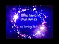 Ellis Nova - 