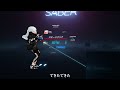 【Beat Saber】Surges / Orangestar (feat. 夏背 & ルワン)【ビートセイバー】