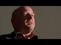 Hank Schrader Meets Tortuga | Negro y Azul | Breaking Bad